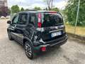 Fiat Panda 1.0 firefly hybrid Cross Pari al nuovo! Noir - thumbnail 3