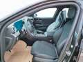 Mercedes-Benz C 220 d 4MATIC Station Wagon Gris - thumbnail 10