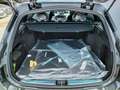 Mercedes-Benz C 220 d 4MATIC Station Wagon Gris - thumbnail 5