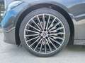 Mercedes-Benz C 220 d 4MATIC Station Wagon Gris - thumbnail 7