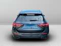 Mercedes-Benz C 220 d 4MATIC Station Wagon Gris - thumbnail 4