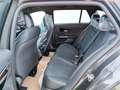 Mercedes-Benz C 220 d 4MATIC Station Wagon Gris - thumbnail 8