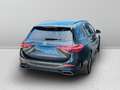 Mercedes-Benz C 220 d 4MATIC Station Wagon Gris - thumbnail 6