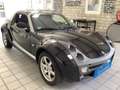 smart roadster roadster-coupe softtouch siva - thumbnail 2