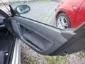 smart roadster roadster-coupe softtouch Grau - thumbnail 16