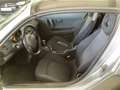 smart roadster roadster-coupe softtouch Grau - thumbnail 5