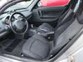 smart roadster roadster-coupe softtouch Grau - thumbnail 11
