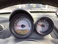 smart roadster roadster-coupe softtouch Grau - thumbnail 6