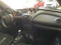 smart roadster roadster-coupe softtouch siva - thumbnail 4