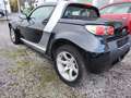 smart roadster roadster-coupe softtouch Gri - thumbnail 9