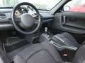 smart roadster roadster-coupe softtouch Сірий - thumbnail 12