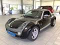 smart roadster roadster-coupe softtouch siva - thumbnail 1