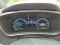 Toyota Corolla TS Team D LED, DAB, SHZ, ACC, RFK Argent - thumbnail 17