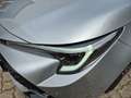 Toyota Corolla TS Team D LED, DAB, SHZ, ACC, RFK Argent - thumbnail 20