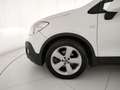 Opel Mokka 1.6 Ecotec 115CV 4x2 Start&Stop Ego Blanc - thumbnail 7