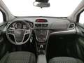 Opel Mokka 1.6 Ecotec 115CV 4x2 Start&Stop Ego Blanc - thumbnail 13