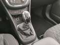 Opel Mokka 1.6 Ecotec 115CV 4x2 Start&Stop Ego Blanc - thumbnail 19