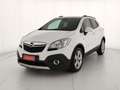 Opel Mokka 1.6 Ecotec 115CV 4x2 Start&Stop Ego Blanc - thumbnail 2