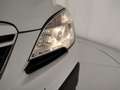Opel Mokka 1.6 Ecotec 115CV 4x2 Start&Stop Ego Blanco - thumbnail 8