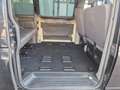 Volkswagen T5 California Caravelle Trendline Schwarz - thumbnail 13