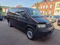 Volkswagen T5 California Caravelle Trendline Schwarz - thumbnail 8