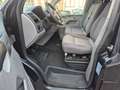 Volkswagen T5 California Caravelle Trendline Schwarz - thumbnail 9