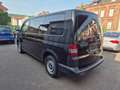 Volkswagen T5 California Caravelle Trendline Schwarz - thumbnail 2