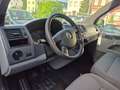 Volkswagen T5 California Caravelle Trendline Schwarz - thumbnail 10