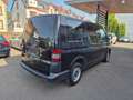 Volkswagen T5 California Caravelle Trendline Schwarz - thumbnail 4