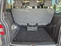 Volkswagen T5 California Caravelle Trendline Schwarz - thumbnail 16