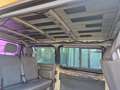 Volkswagen T5 California Caravelle Trendline Schwarz - thumbnail 15