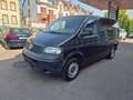 Volkswagen T5 California Caravelle Trendline Schwarz - thumbnail 6