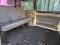 Volkswagen T5 California Caravelle Trendline Schwarz - thumbnail 14
