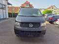 Volkswagen T5 California Caravelle Trendline Schwarz - thumbnail 7