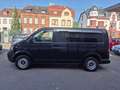 Volkswagen T5 California Caravelle Trendline Schwarz - thumbnail 1