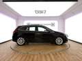 Mercedes-Benz B 180 d Progressive Aut. *KAMERA*WIDESCREEN*LED* Schwarz - thumbnail 7