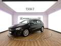 Mercedes-Benz B 180 d Progressive Aut. *KAMERA*WIDESCREEN*LED* Schwarz - thumbnail 2
