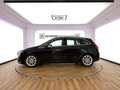 Mercedes-Benz B 180 d Progressive Aut. *KAMERA*WIDESCREEN*LED* Schwarz - thumbnail 3