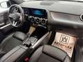Mercedes-Benz B 180 d Progressive Aut. *KAMERA*WIDESCREEN*LED* Schwarz - thumbnail 13