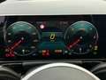 Mercedes-Benz B 180 d Progressive Aut. *KAMERA*WIDESCREEN*LED* Schwarz - thumbnail 22