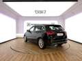 Mercedes-Benz B 180 d Progressive Aut. *KAMERA*WIDESCREEN*LED* Schwarz - thumbnail 4