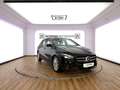 Mercedes-Benz B 180 d Progressive Aut. *KAMERA*WIDESCREEN*LED* Schwarz - thumbnail 8