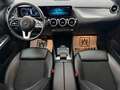 Mercedes-Benz B 180 d Progressive Aut. *KAMERA*WIDESCREEN*LED* Schwarz - thumbnail 14