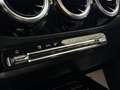 Mercedes-Benz B 180 d Progressive Aut. *KAMERA*WIDESCREEN*LED* Schwarz - thumbnail 17