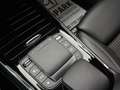 Mercedes-Benz B 180 d Progressive Aut. *KAMERA*WIDESCREEN*LED* Schwarz - thumbnail 16
