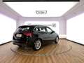 Mercedes-Benz B 180 d Progressive Aut. *KAMERA*WIDESCREEN*LED* Schwarz - thumbnail 6