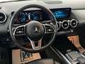 Mercedes-Benz B 180 d Progressive Aut. *KAMERA*WIDESCREEN*LED* Schwarz - thumbnail 15
