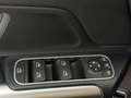 Mercedes-Benz B 180 d Progressive Aut. *KAMERA*WIDESCREEN*LED* Schwarz - thumbnail 24