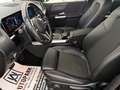 Mercedes-Benz B 180 d Progressive Aut. *KAMERA*WIDESCREEN*LED* Schwarz - thumbnail 10