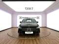 Mercedes-Benz B 180 d Progressive Aut. *KAMERA*WIDESCREEN*LED* Schwarz - thumbnail 9